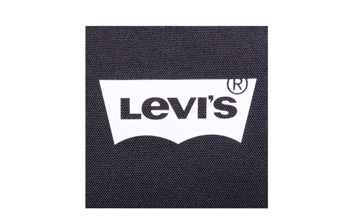 BASIC PACKPACK - View 3