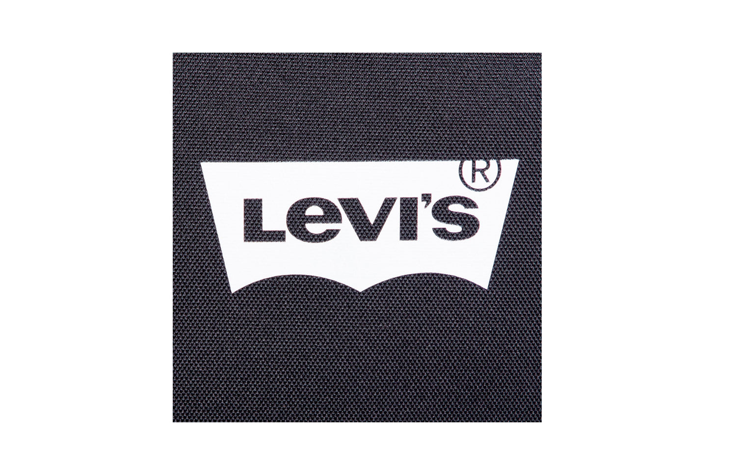 BASIC PACKPACK - View 3