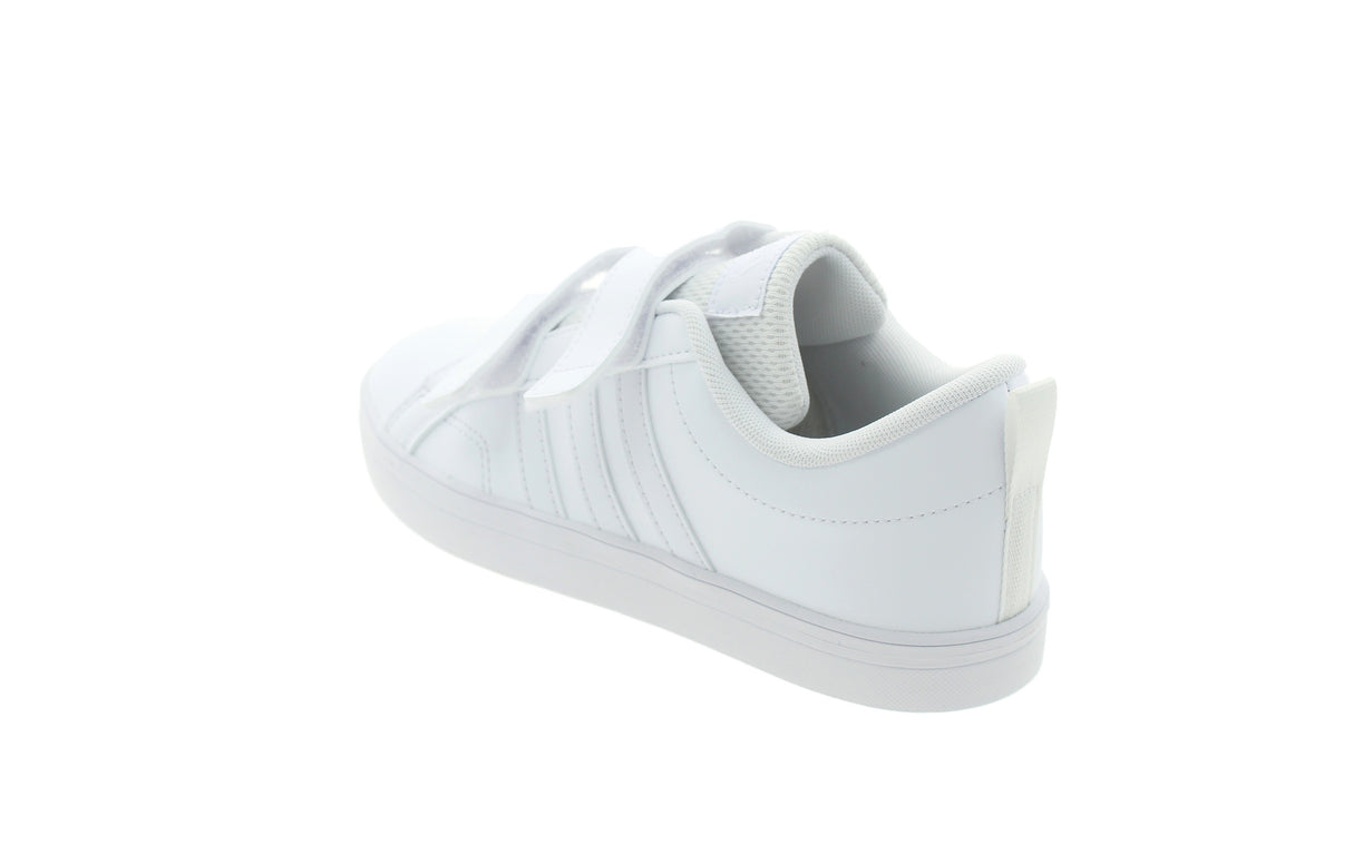 VS PACE 2.0 CF C - View 5