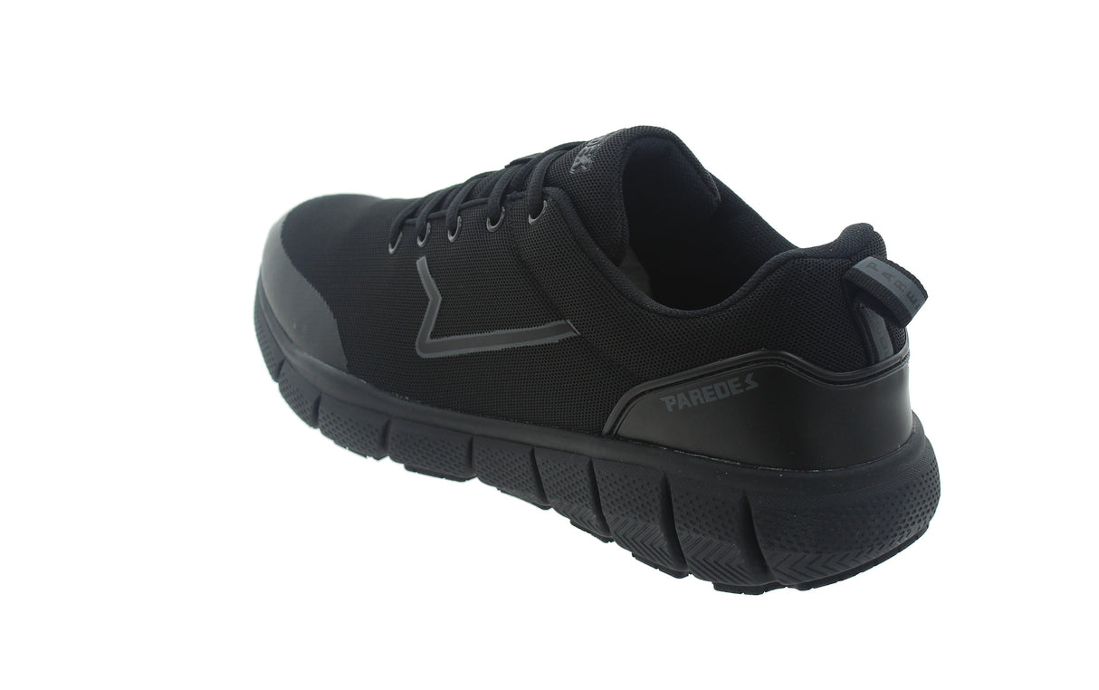 IDAHO (HOSTELERIA) - View 5