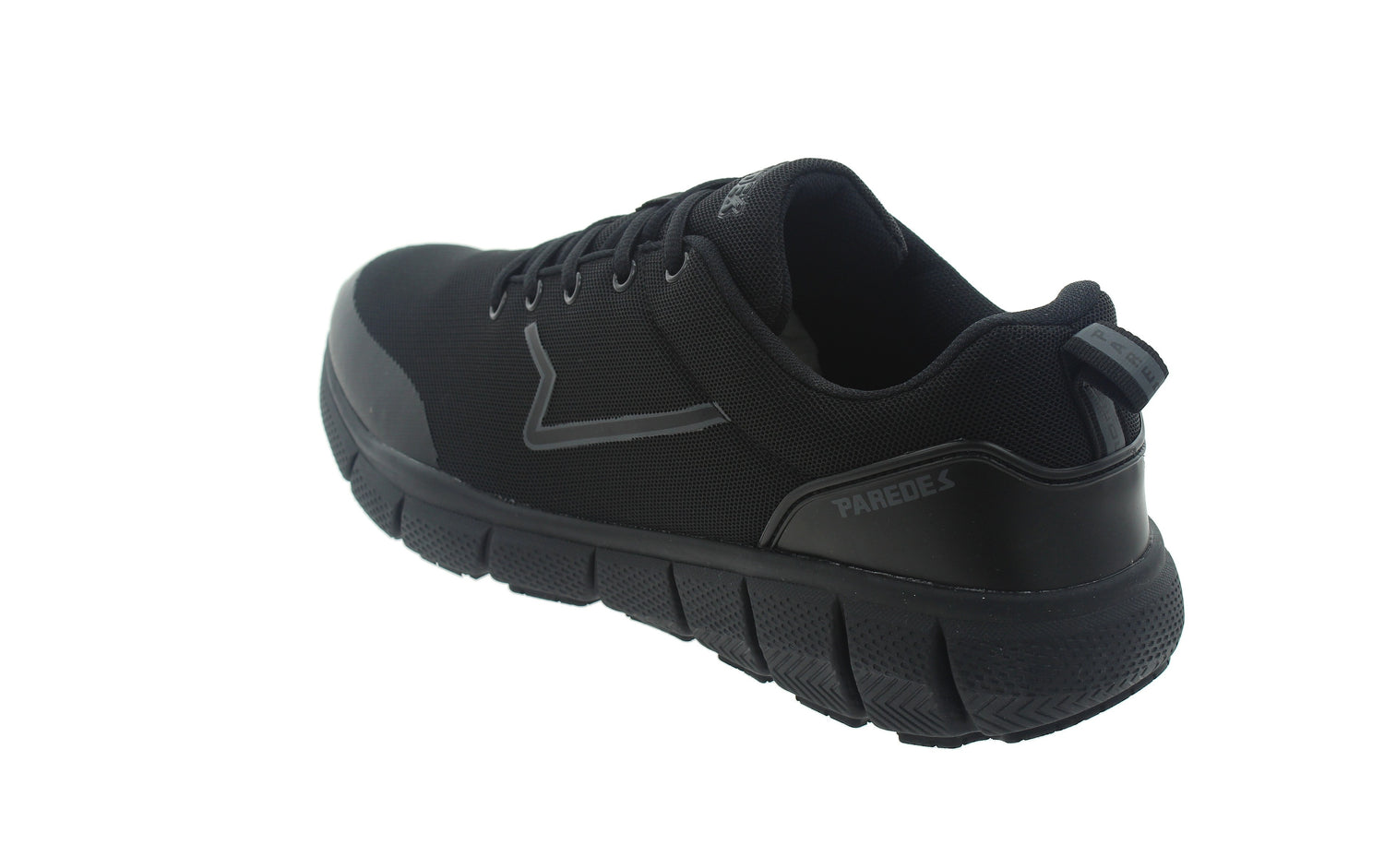 IDAHO (HOSTELERIA) - View 5