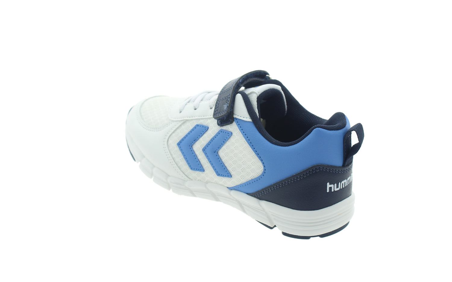 MALAGA SPEED JR - View 5