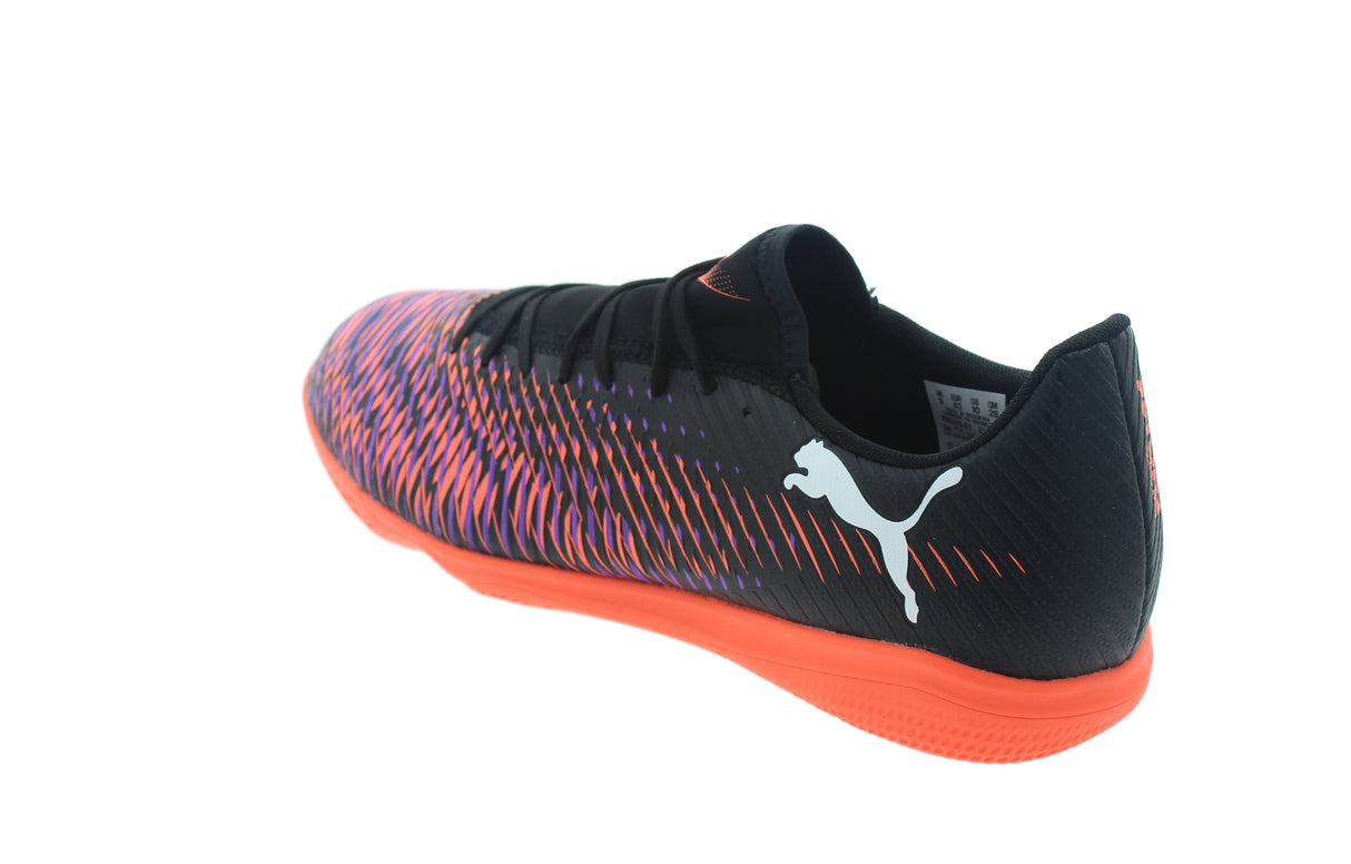 FUTURE 8 PLAY IT - View 5