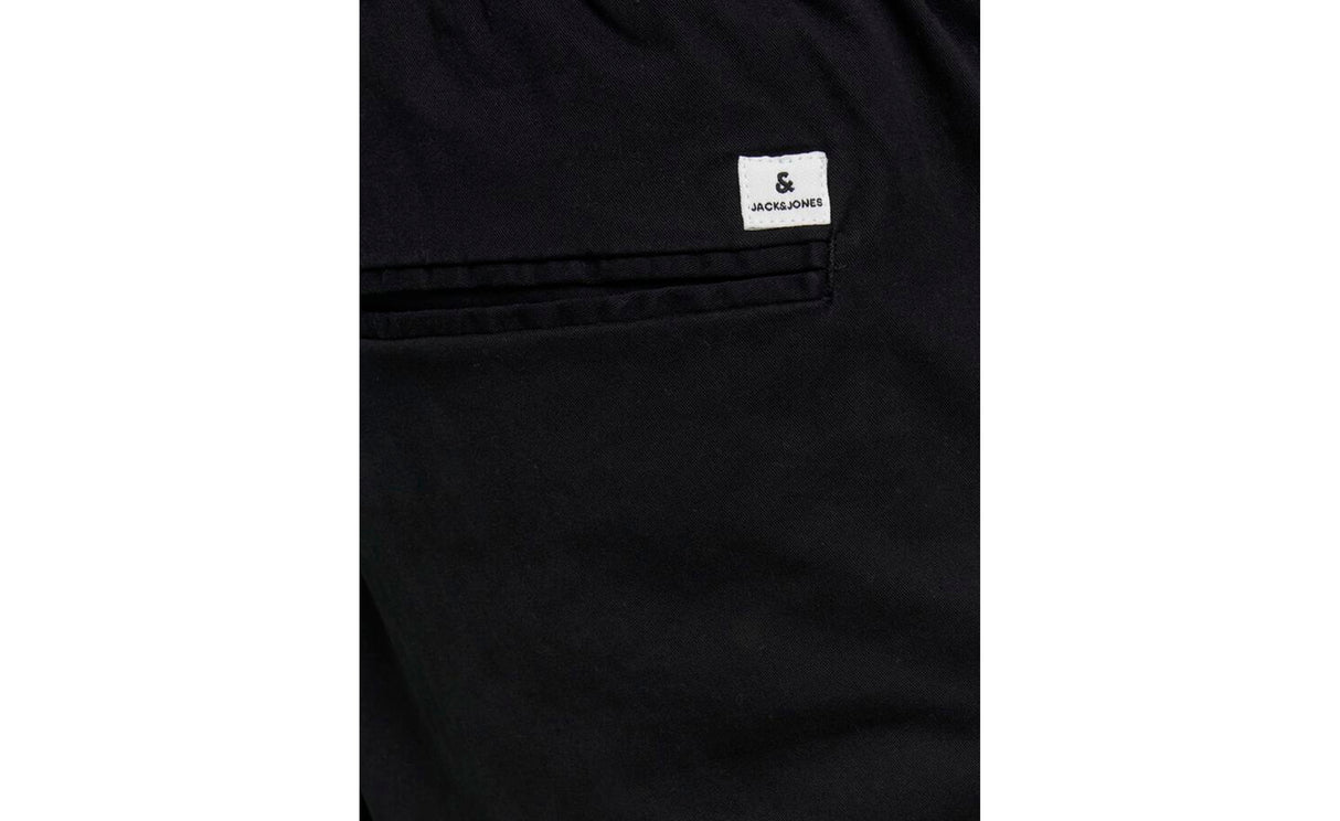 JPSTGORDON JJSHARK SWEAT PANTS AT NOOS - View 4