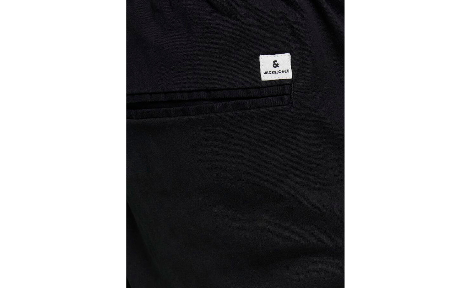 JPSTGORDON JJSHARK SWEAT PANTS AT NOOS - View 4