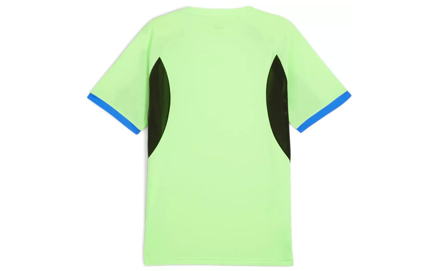 INDIVIDUALLIGA JERSEY - View 3