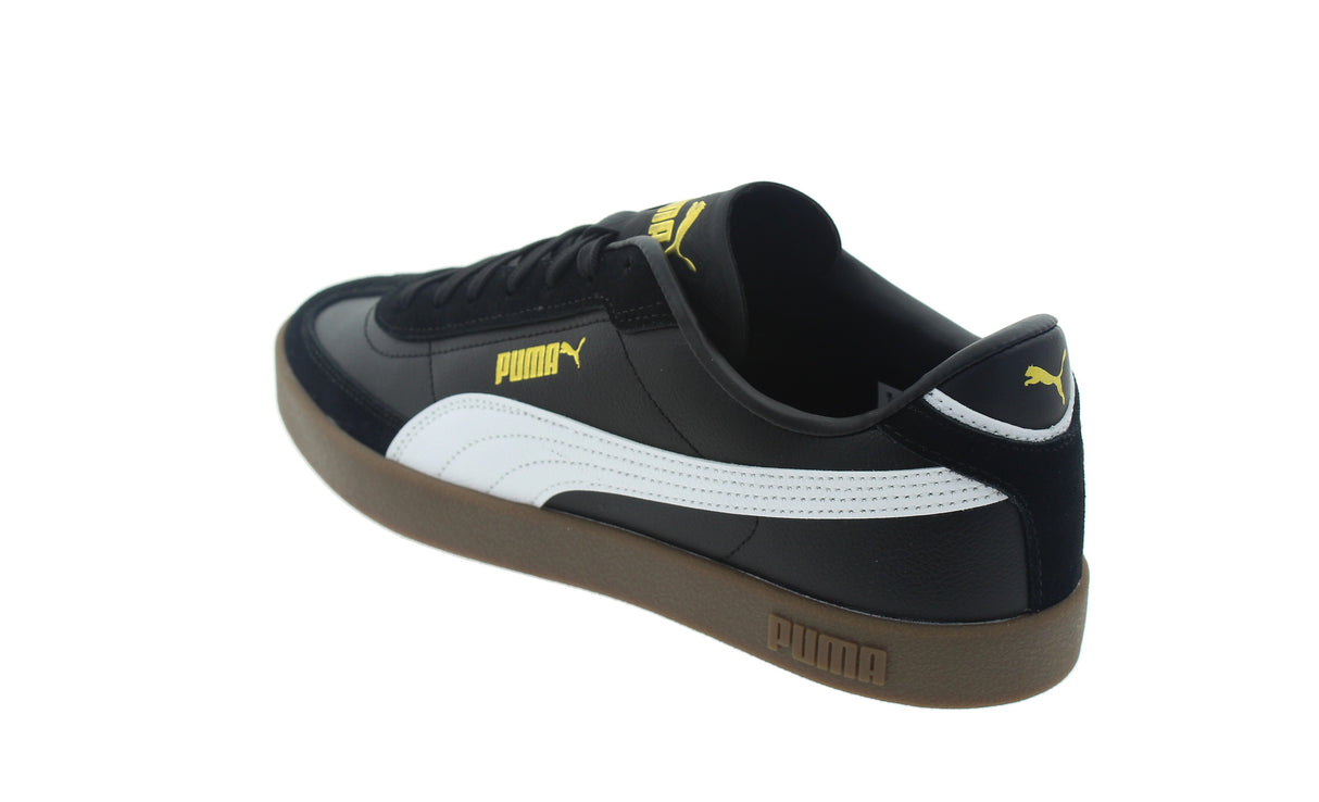 PUMA CLUB II ERA - View 5
