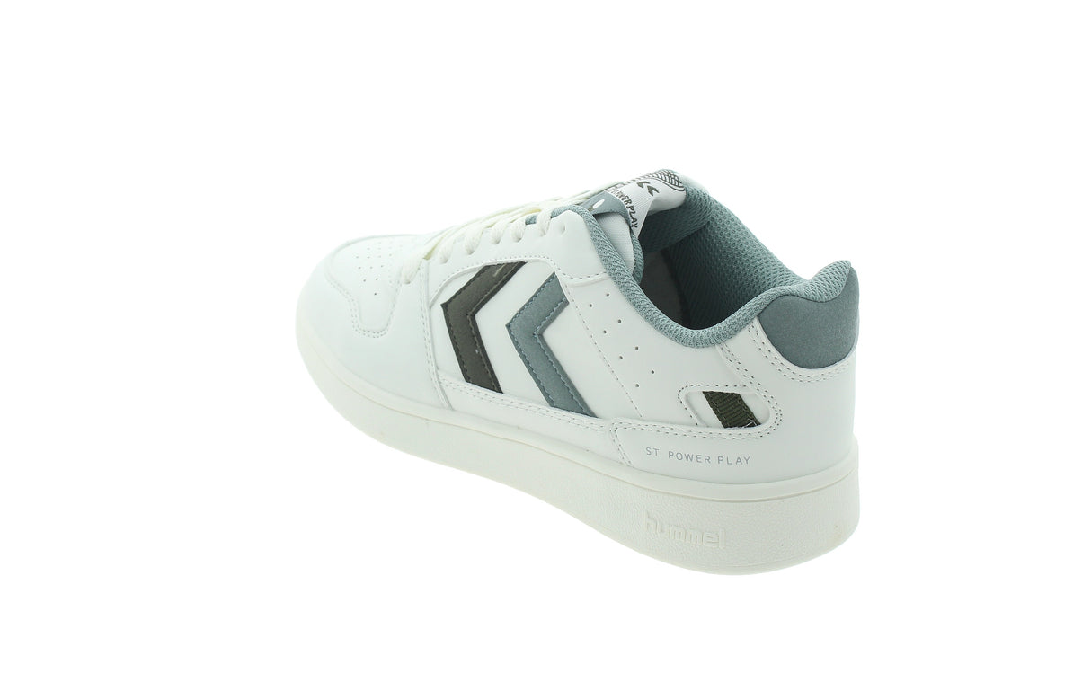 ST.POWER PLAY WMNS - View 5