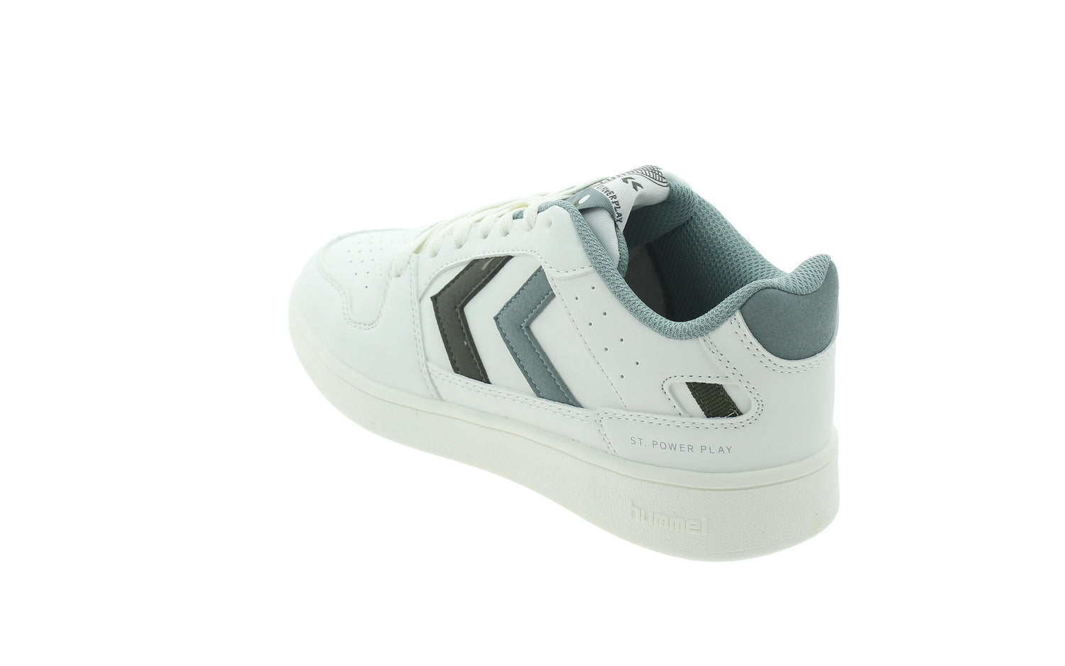 ST.POWER PLAY WMNS - View 5