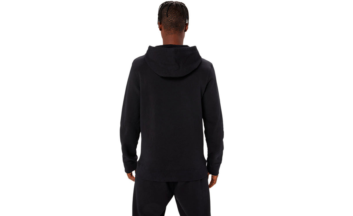 ASICS OTH HOODIE - View 3