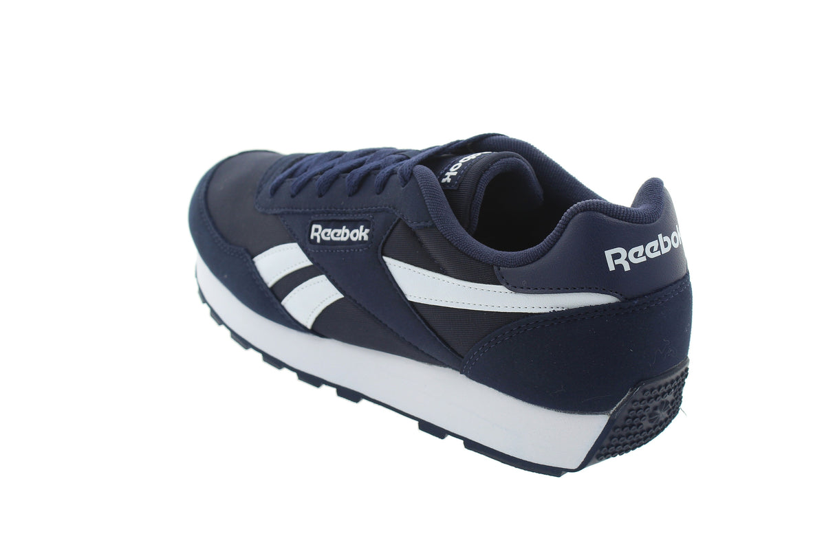 REEBOK REWIND RUN - View 6
