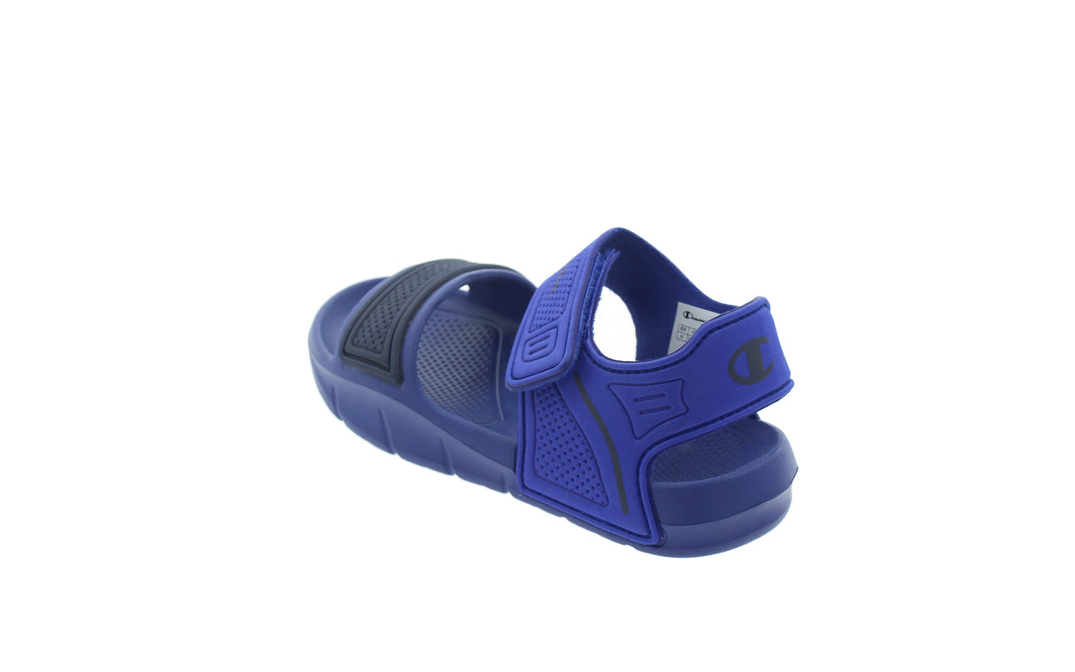SQUIRT B PS SANDAL - View 5