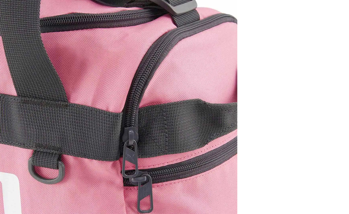 PUMA CHELLENGER DUFFEL BAG XS - View 3