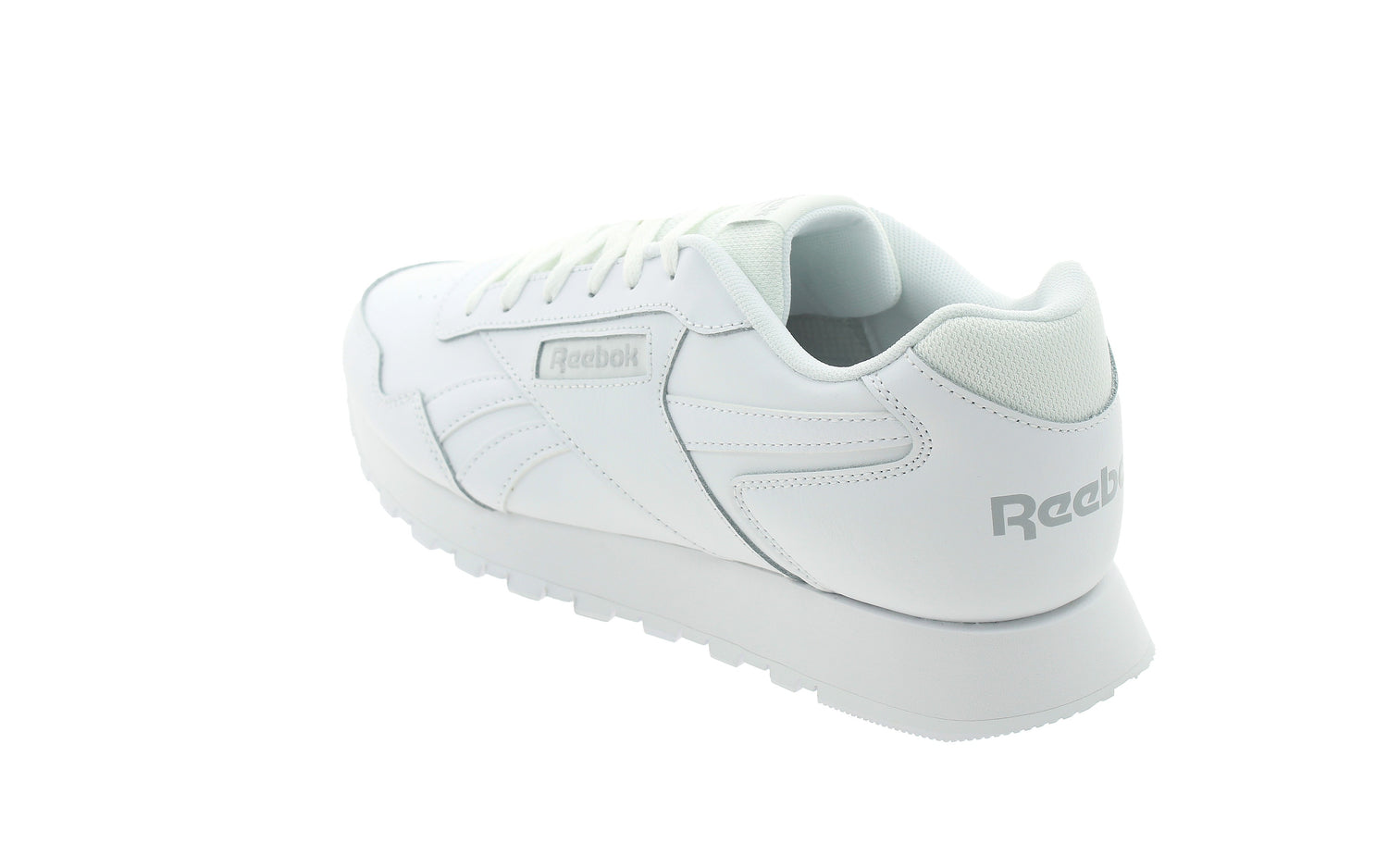 REEBOK GLIDE - View 5