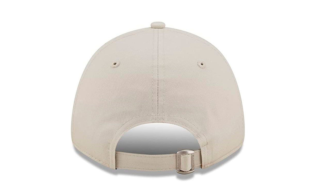 LEAGUE ESSENTIAL 9FORTY - View 3