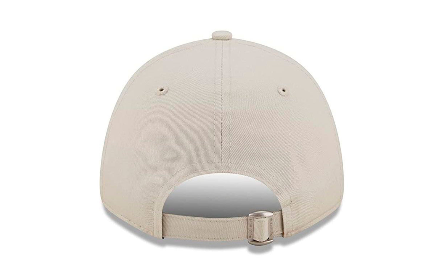 LEAGUE ESSENTIAL 9FORTY - View 3