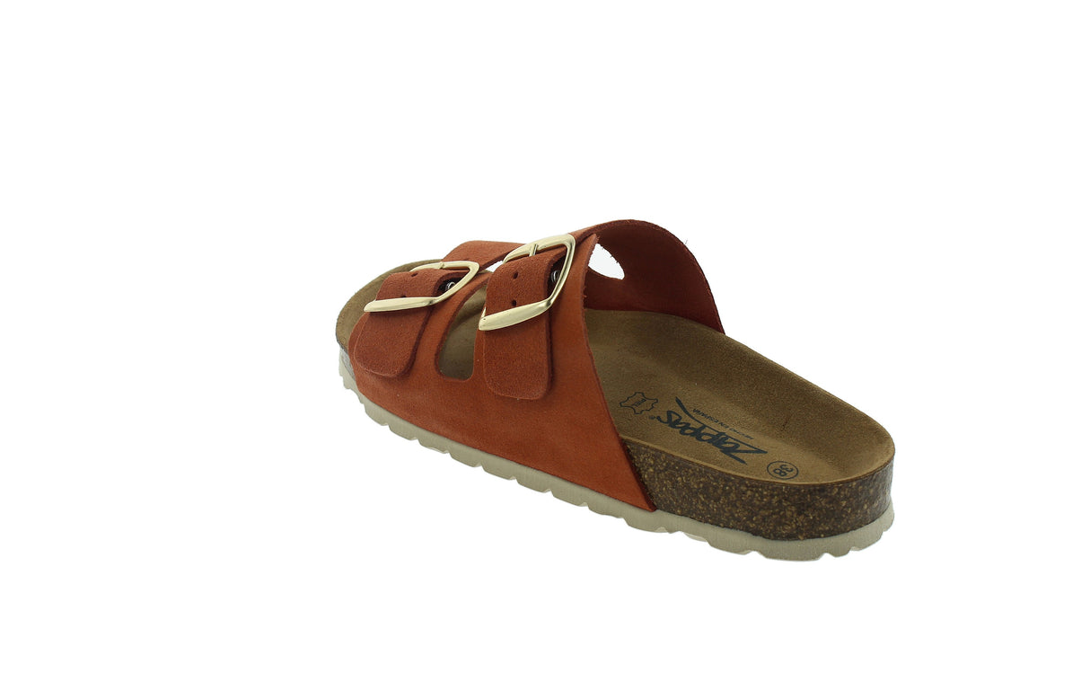 ZAPPAS CORDOBA - View 5