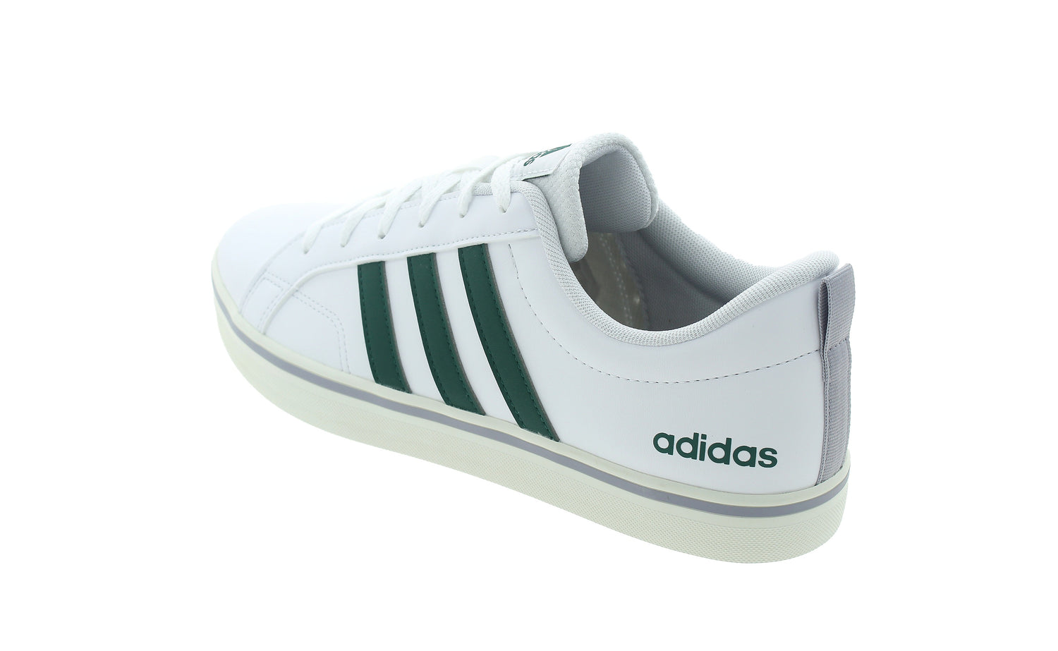 VS PACE 2.0 - View 5