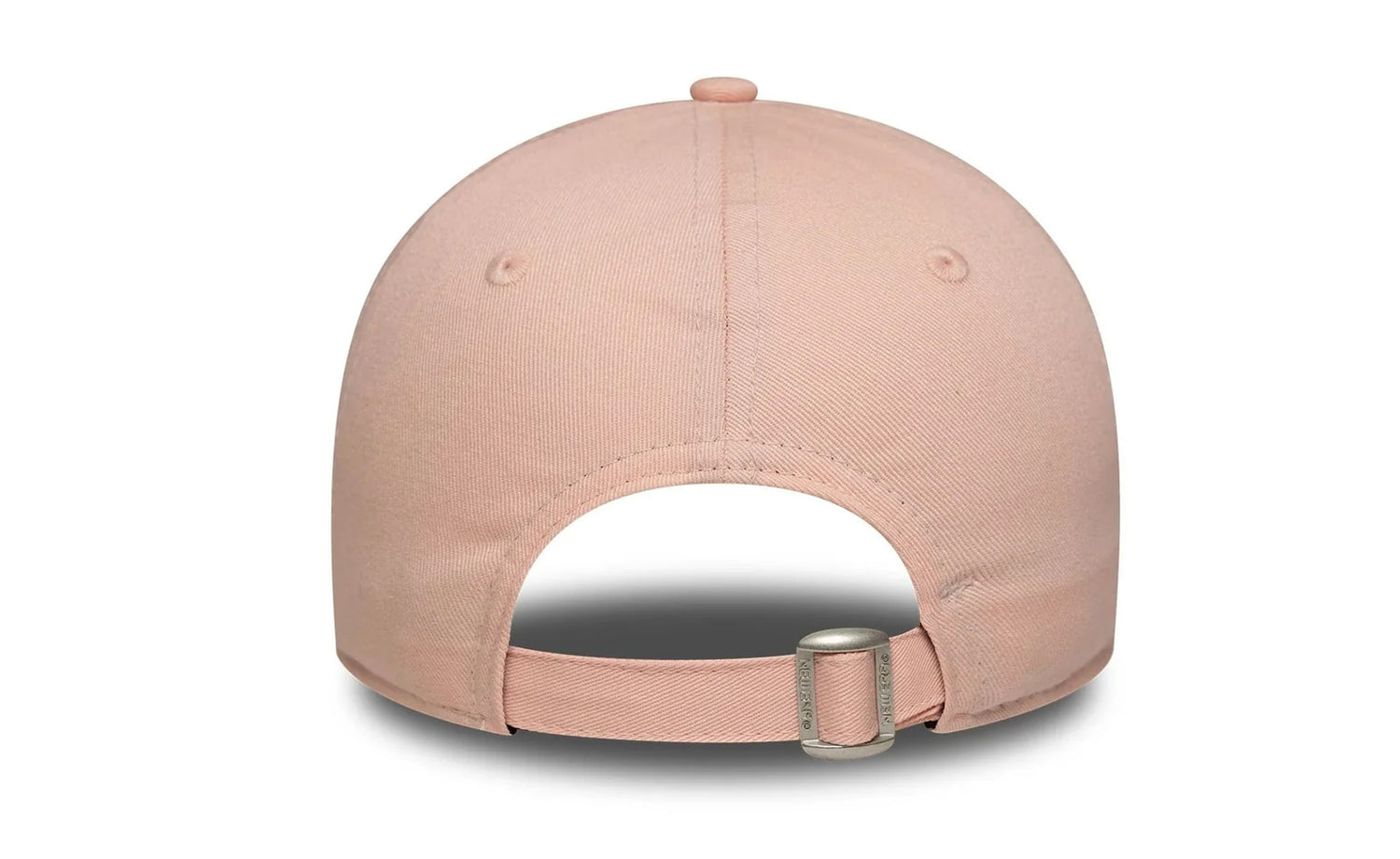 FEMALE LEAGUE ESSENTIAL 9FORTY  - View 3