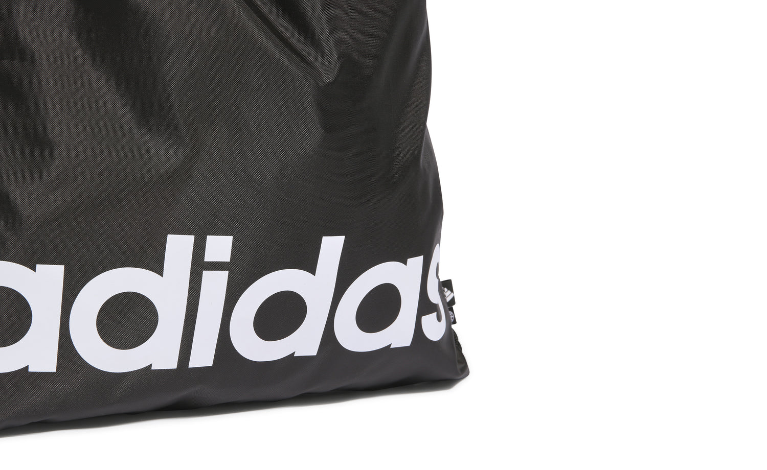 LINEAR GYMSACK - View 3