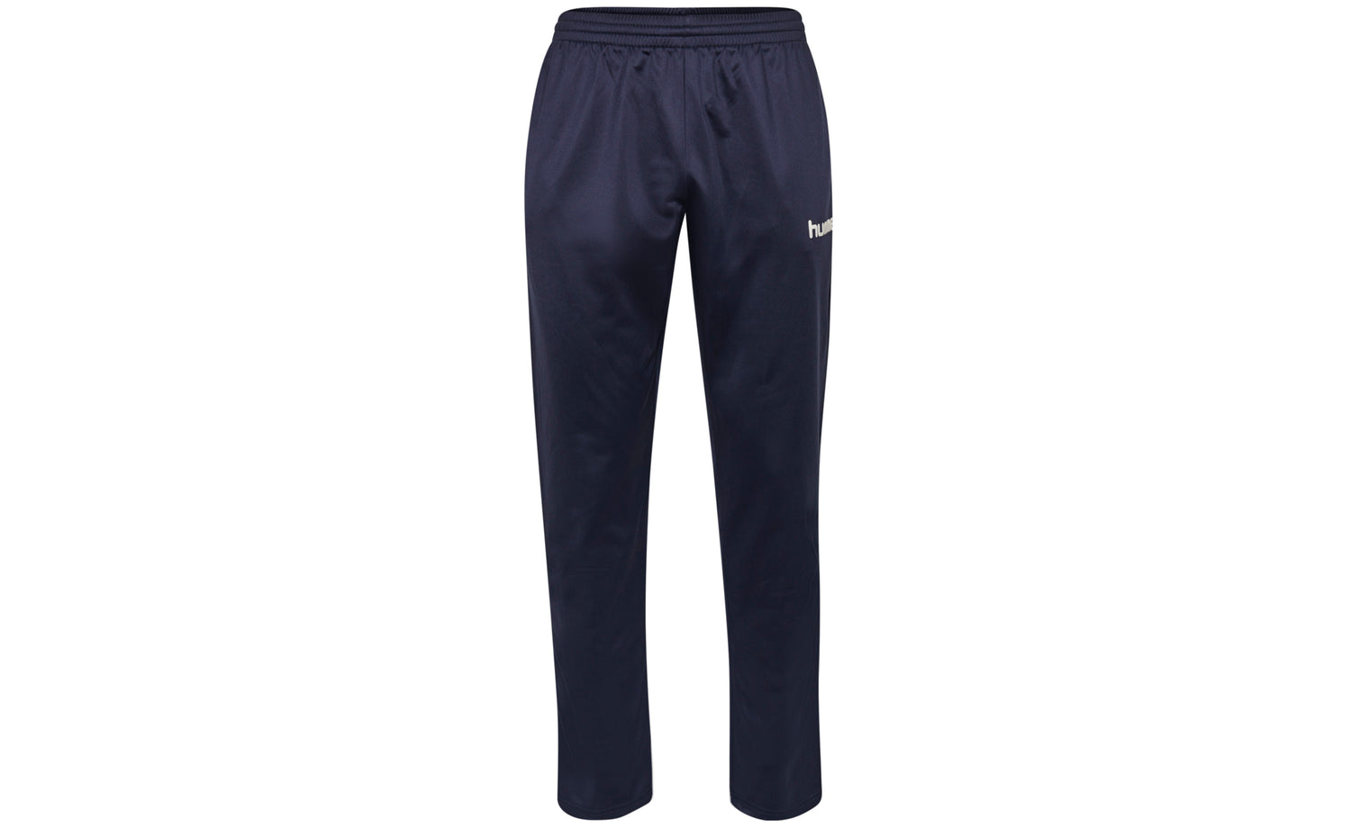 HMLPROMO POLY SUIT - View 5