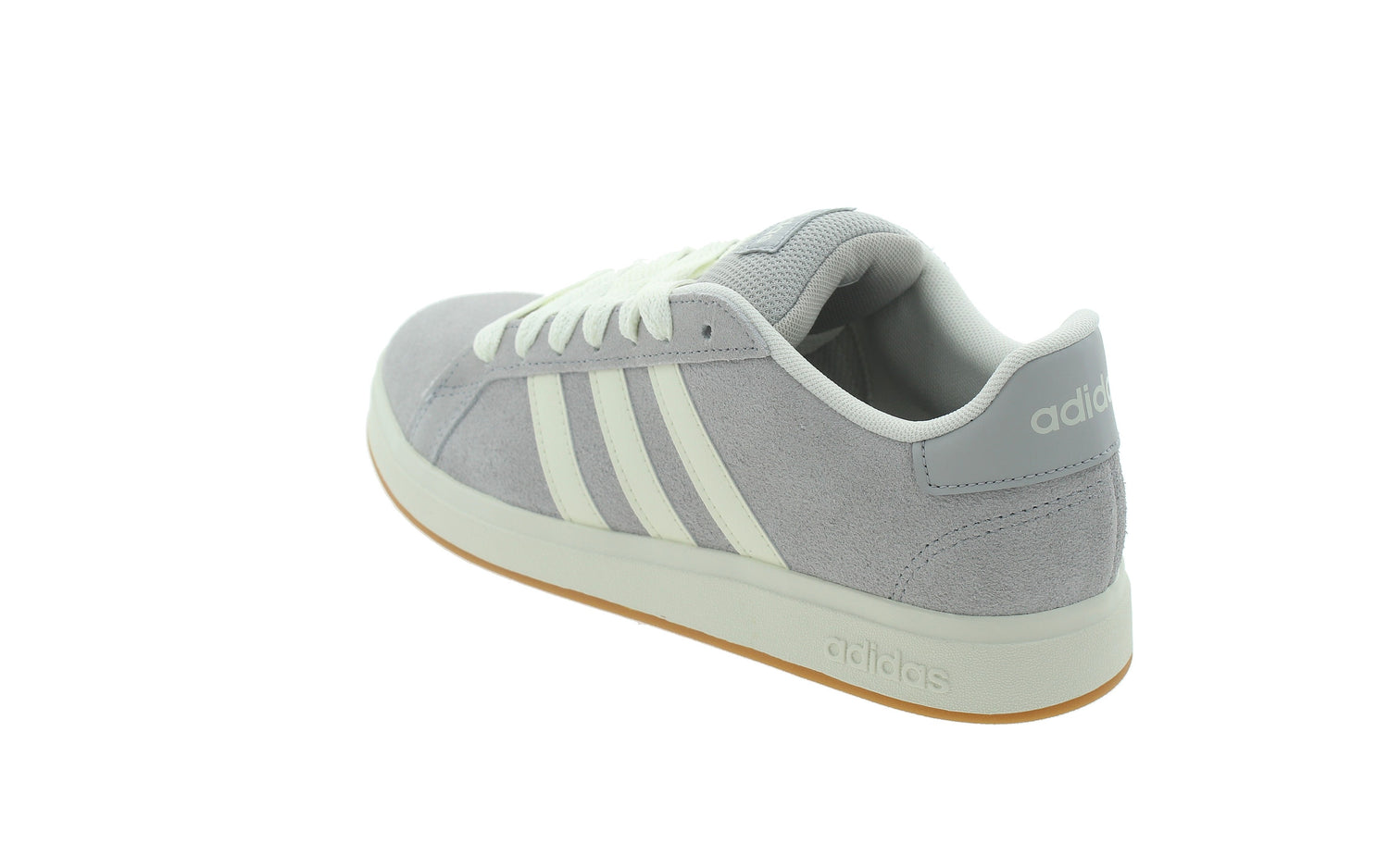 GRAND COURT 00S K - View 5