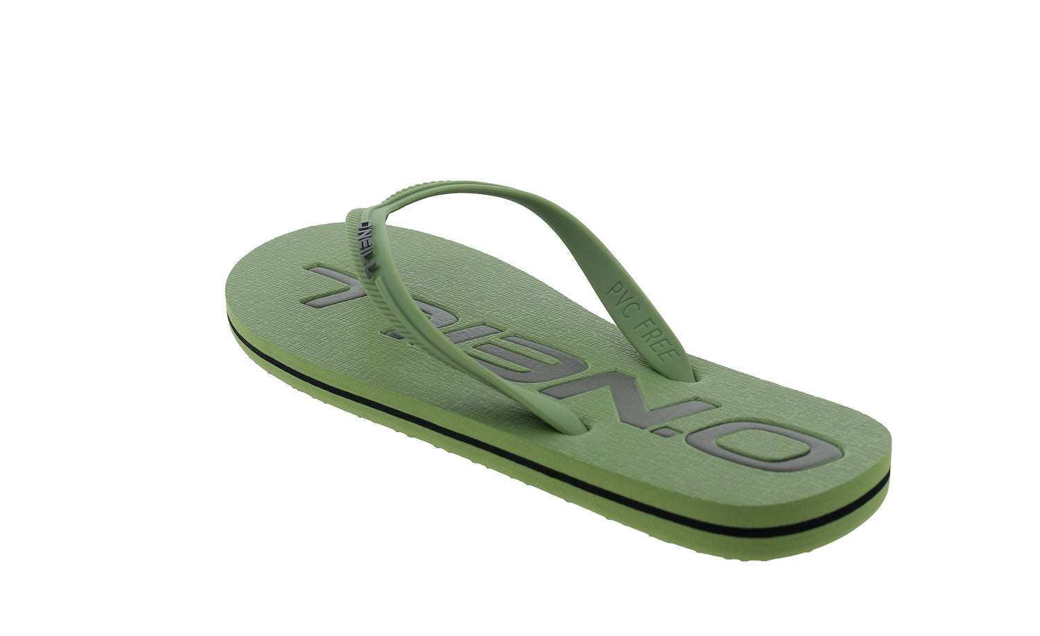 PROFILE LOGO SANDALS  - View 5