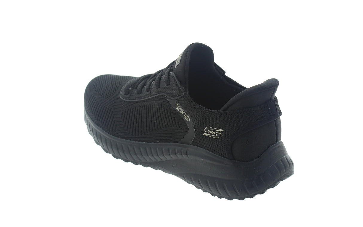 SKECHERS SLIP-INS BOBS SPORT SQUAD - View 5