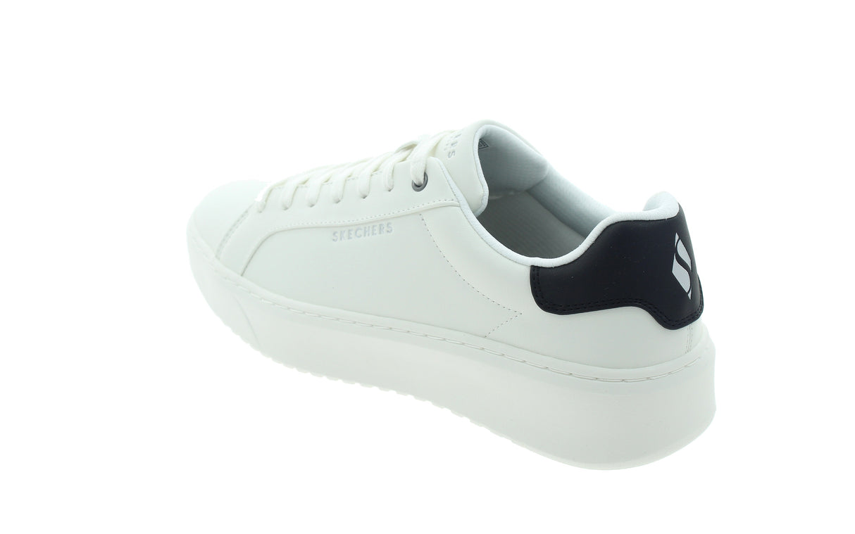 COURT BREAK SUIT SNEAKER - View 5