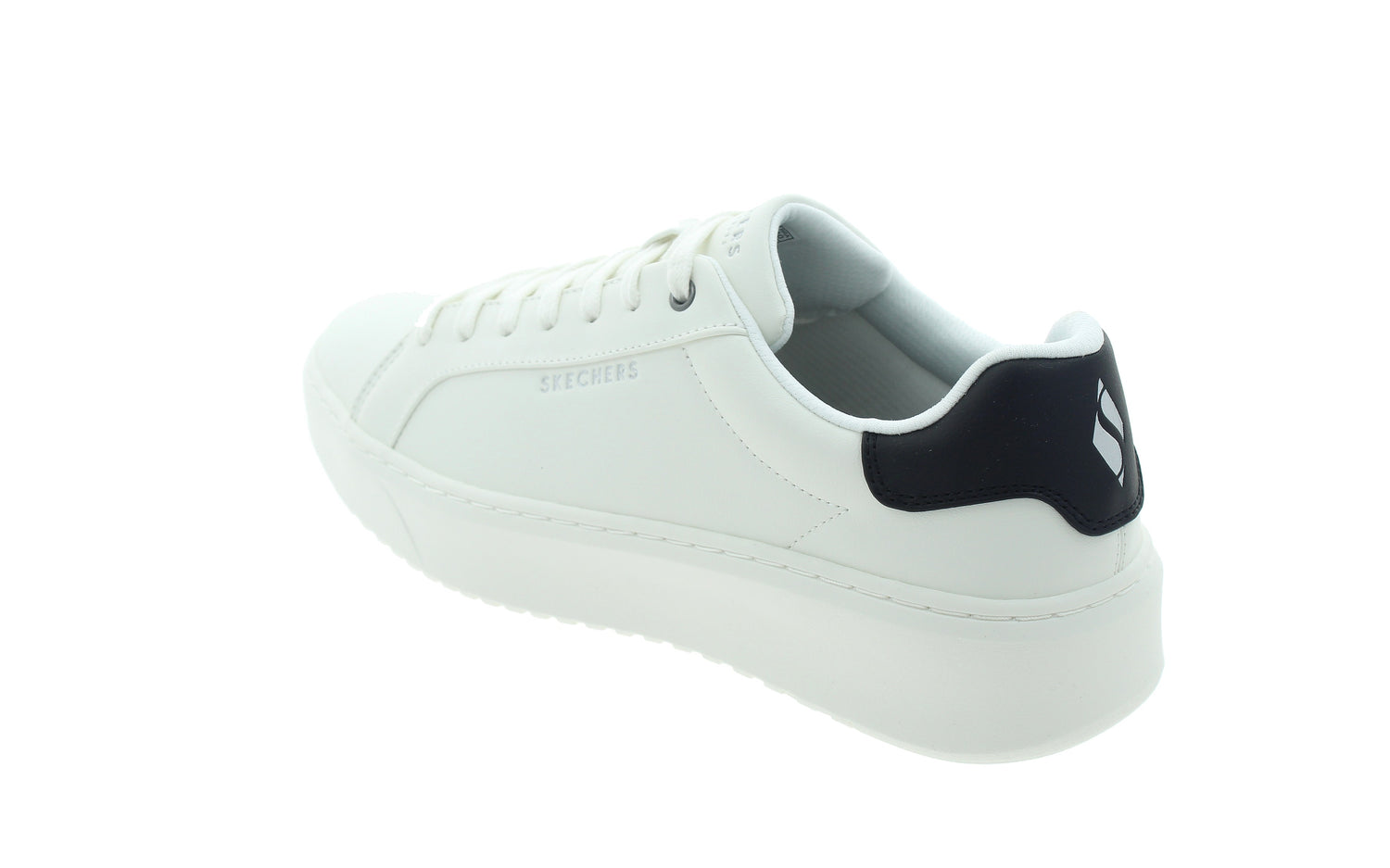 COURT BREAK SUIT SNEAKER - View 5