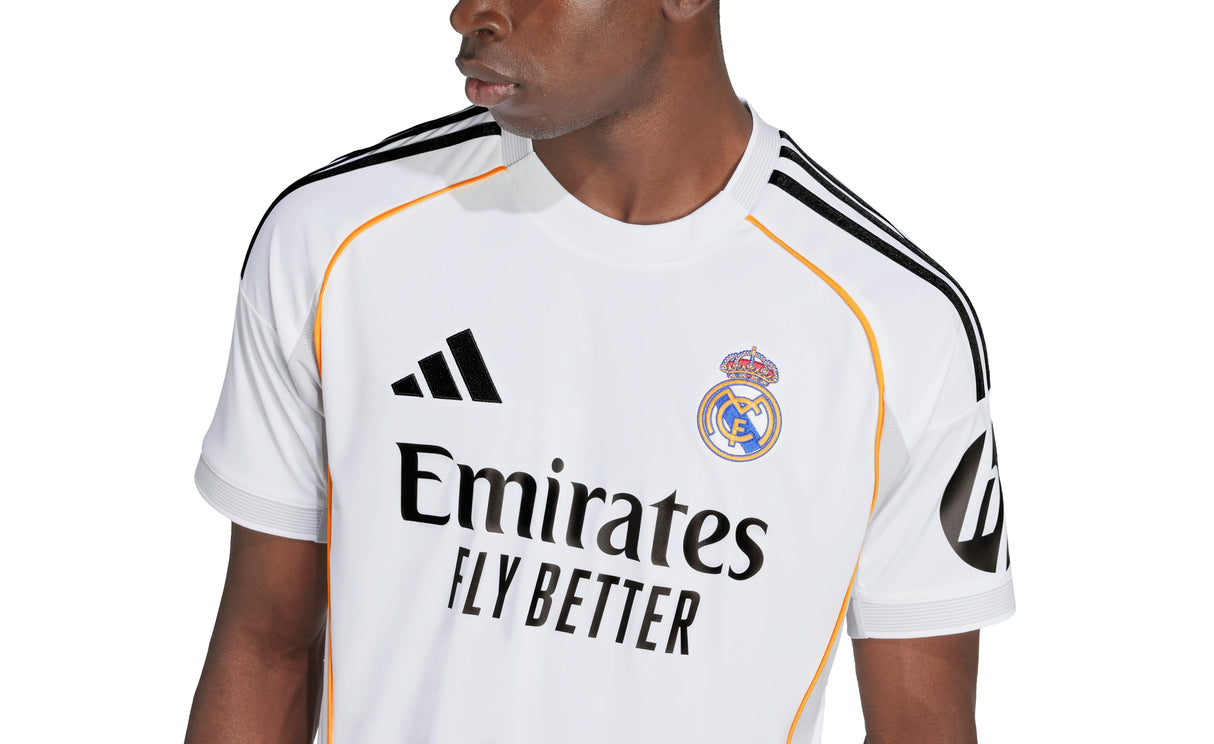 REAL H JSY AU - View 5