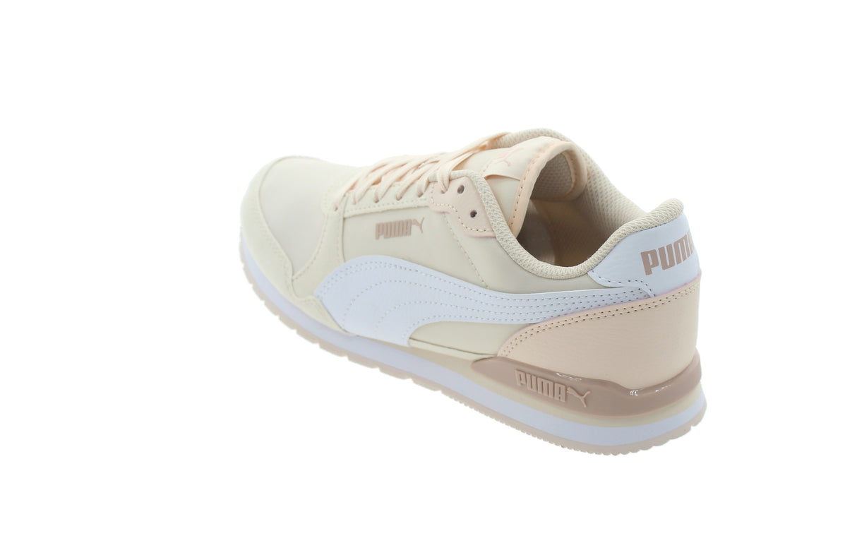 ST RUNNER V3 NL - View 5