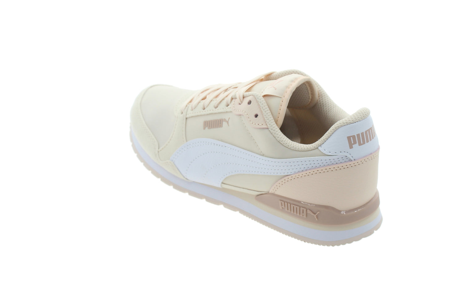 ST RUNNER V3 NL - View 5