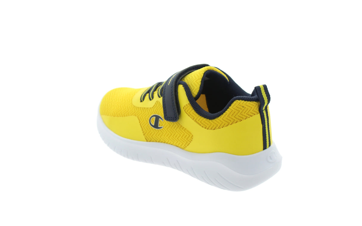 SOFTY EVOLVE B PS - View 5