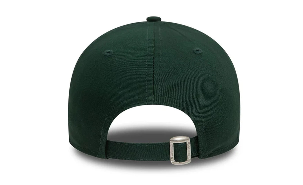 LEAGUE ESSENTIAL 9FORTY - View 3