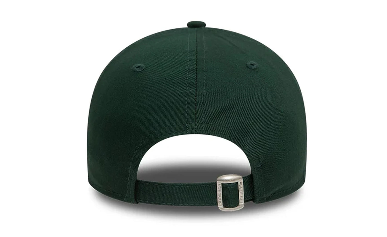 LEAGUE ESSENTIAL 9FORTY - View 3