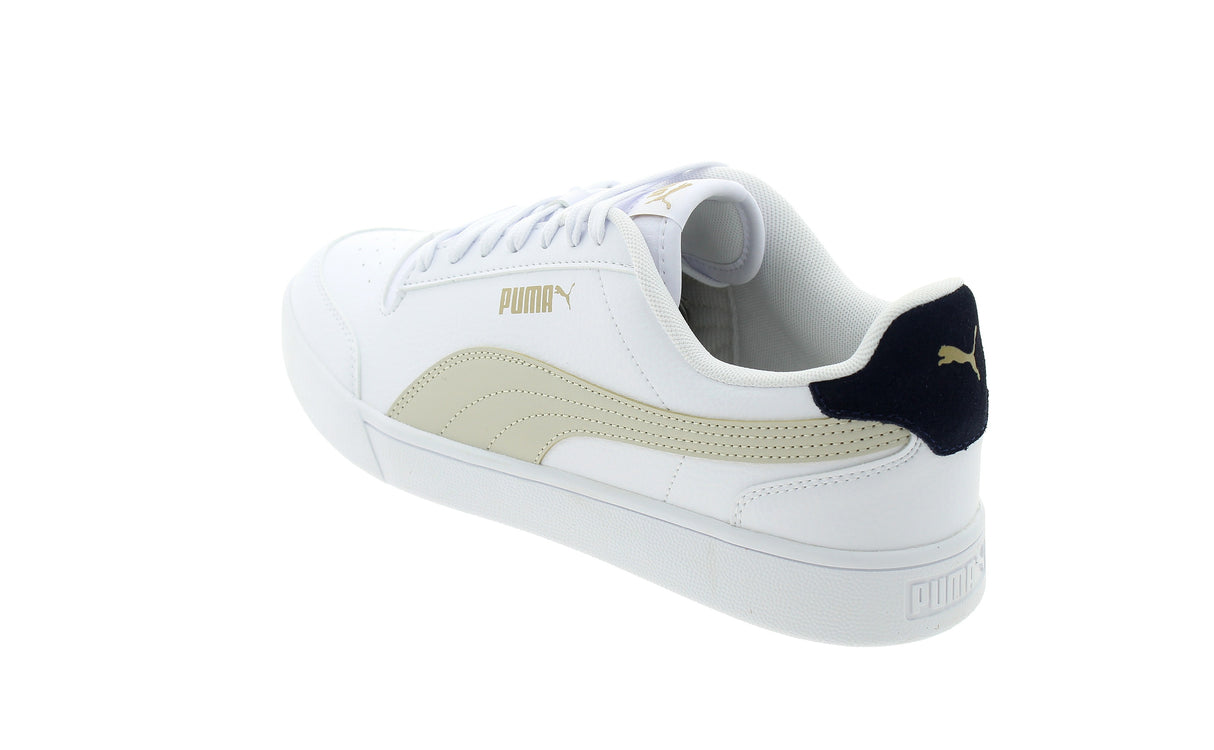 PUMA SHUFFLE - View 5