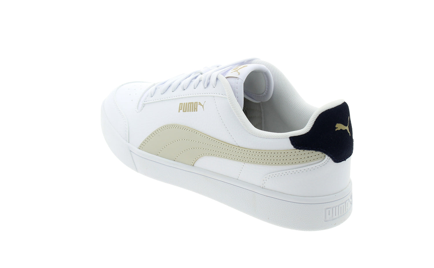 PUMA SHUFFLE - View 5