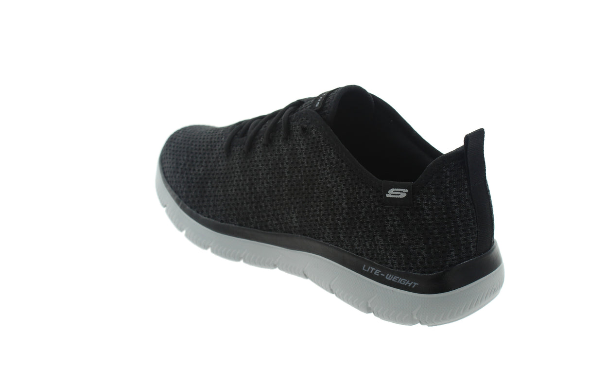 SUMMITS DOHARIS - View 5