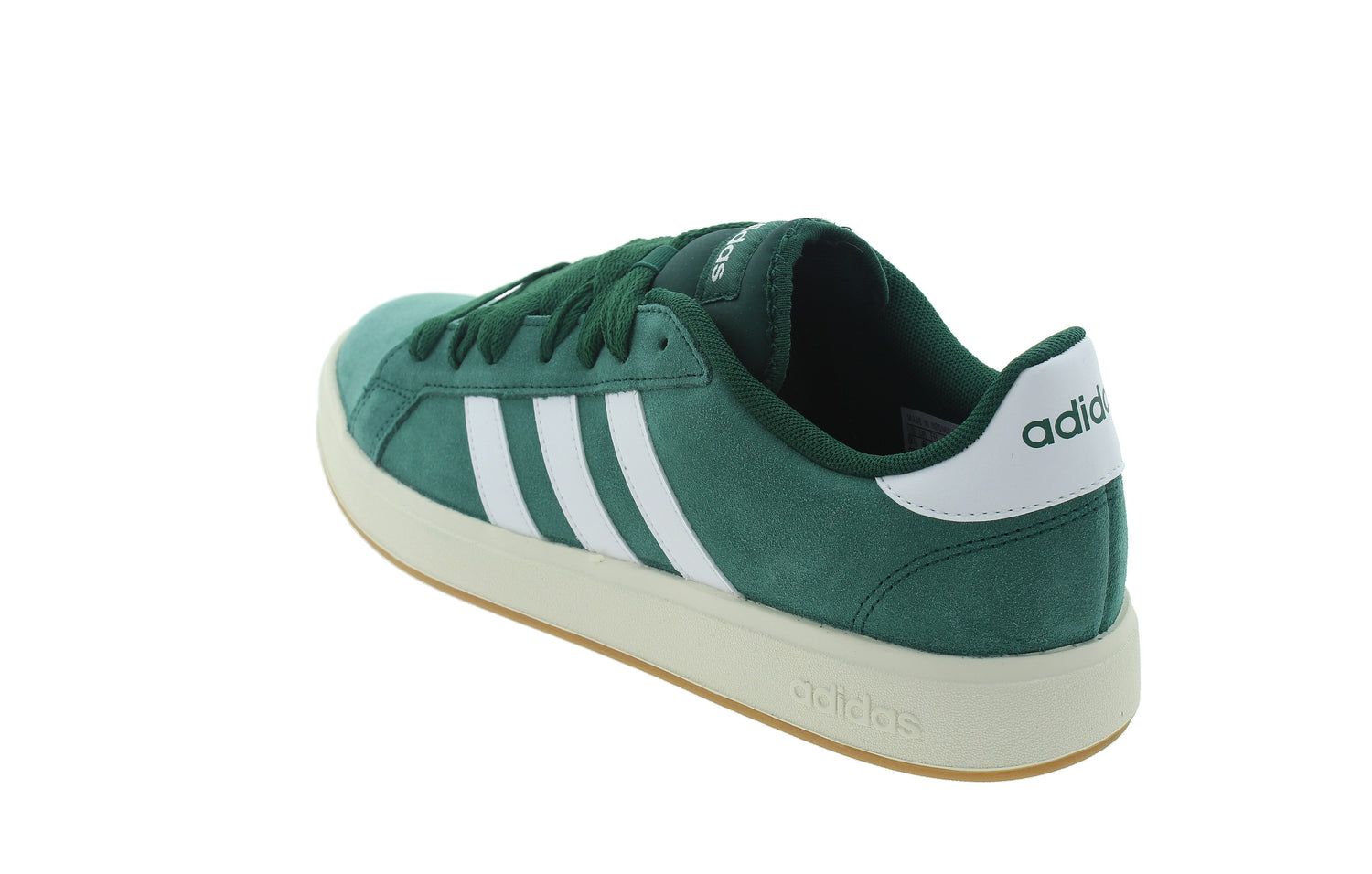 GRAND COURT BASE 00S - View 5