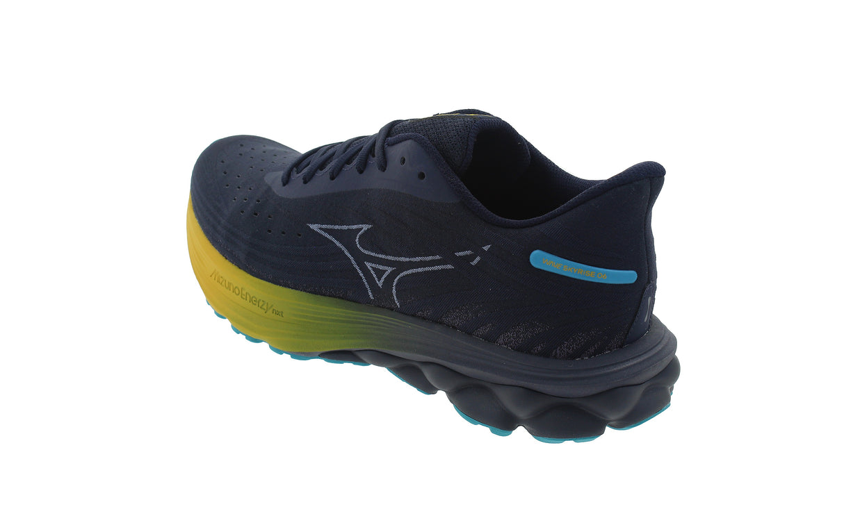 WAVE SKYRISE 6 - View 5