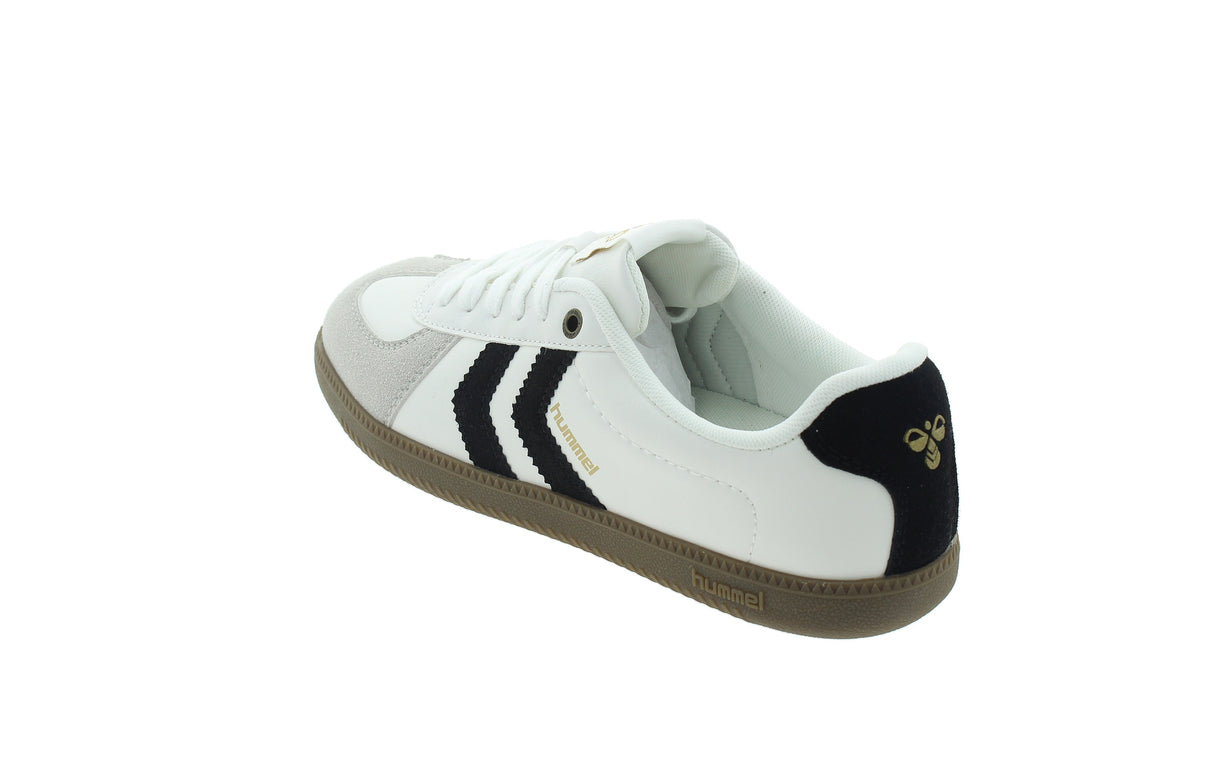 LAU86 W EXCLUSIVO OTEROS - View 5