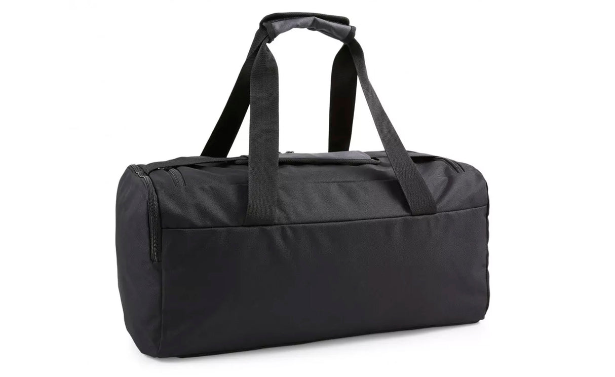 INDIVIDUALRISE SMALL BAG - View 3