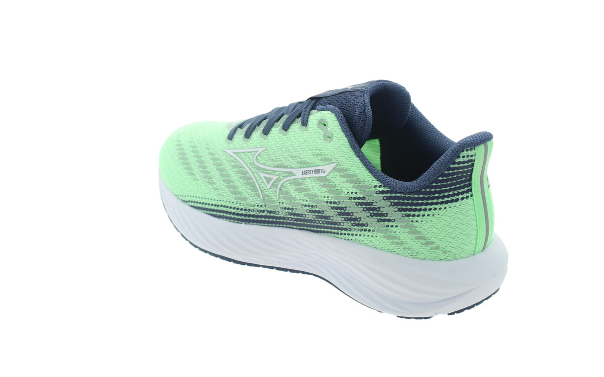 ENERY RIDER JR - View 5