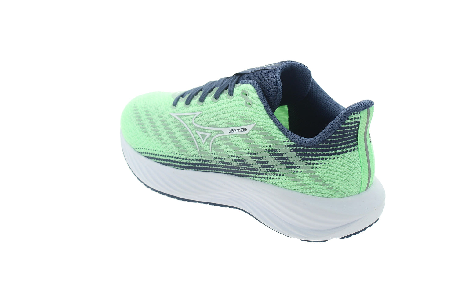 ENERY RIDER JR - View 5