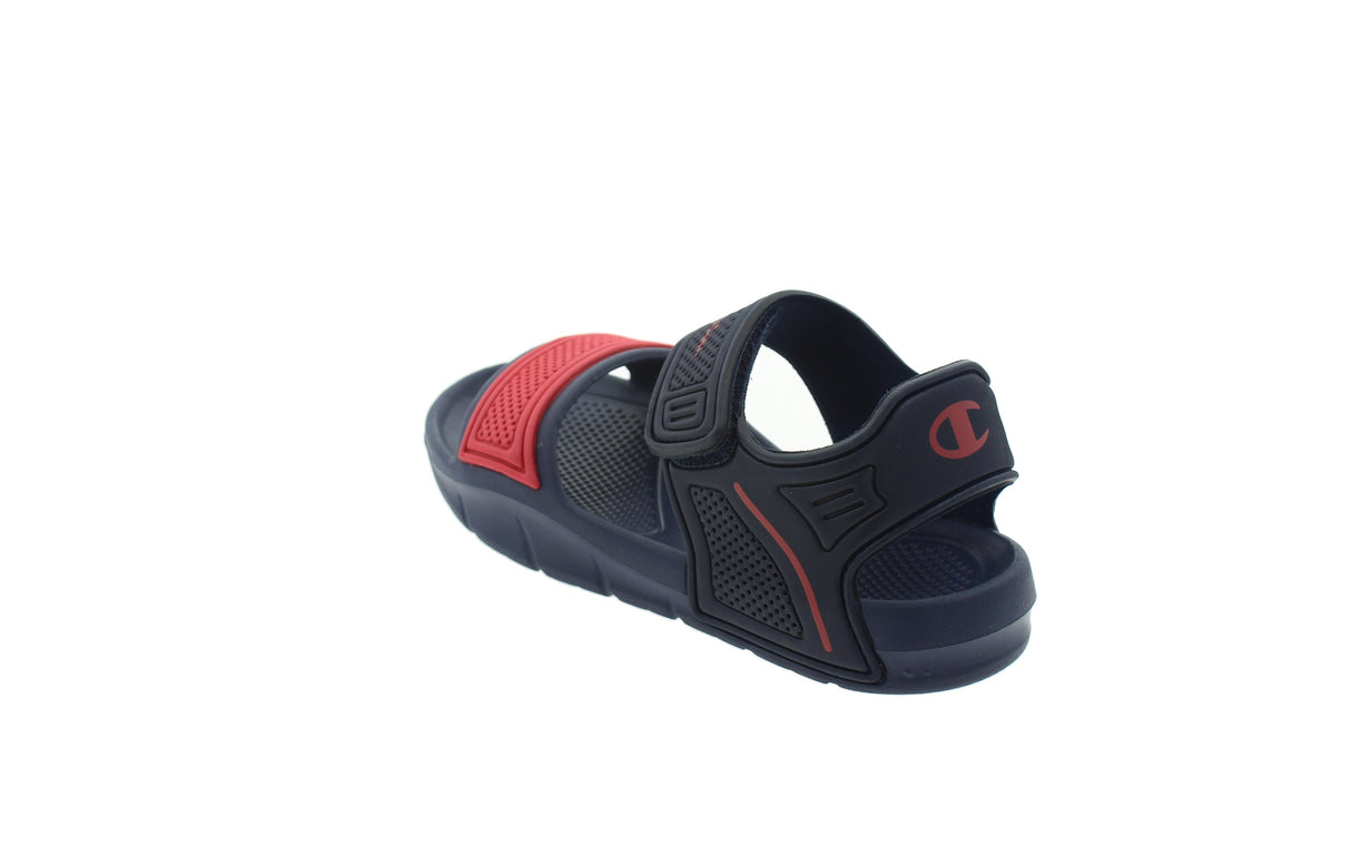 SQUIRT B PS SANDAL - View 5