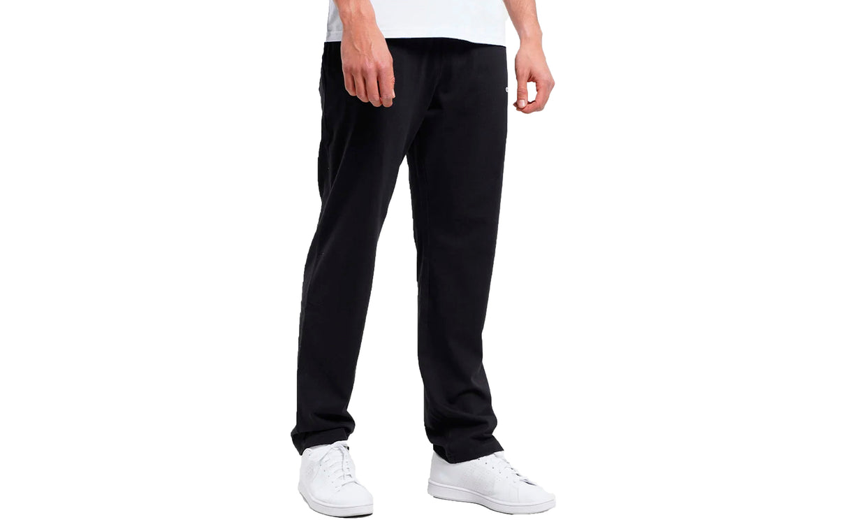 AUTHENTIC PANTS - View 4