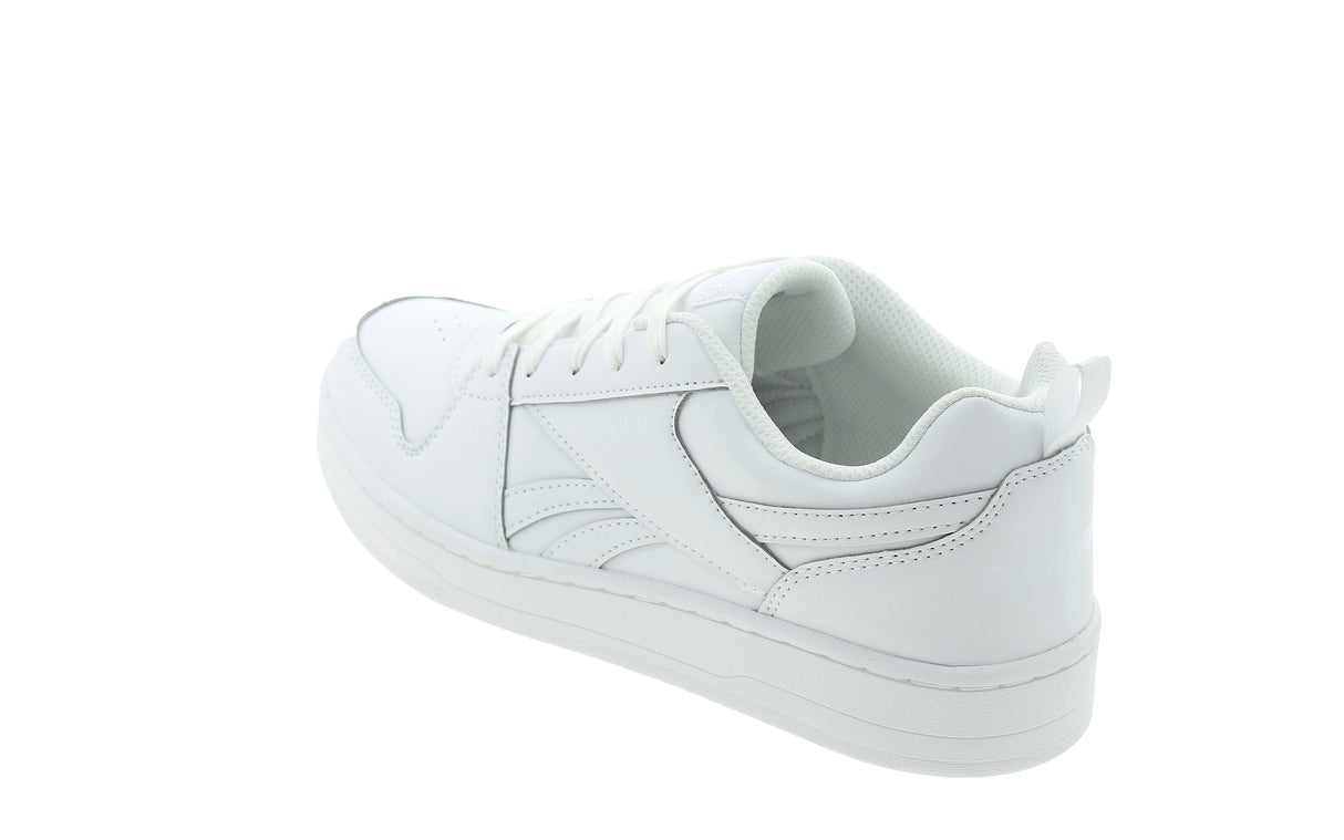 ROYAL PRIME 2.0 - View 5