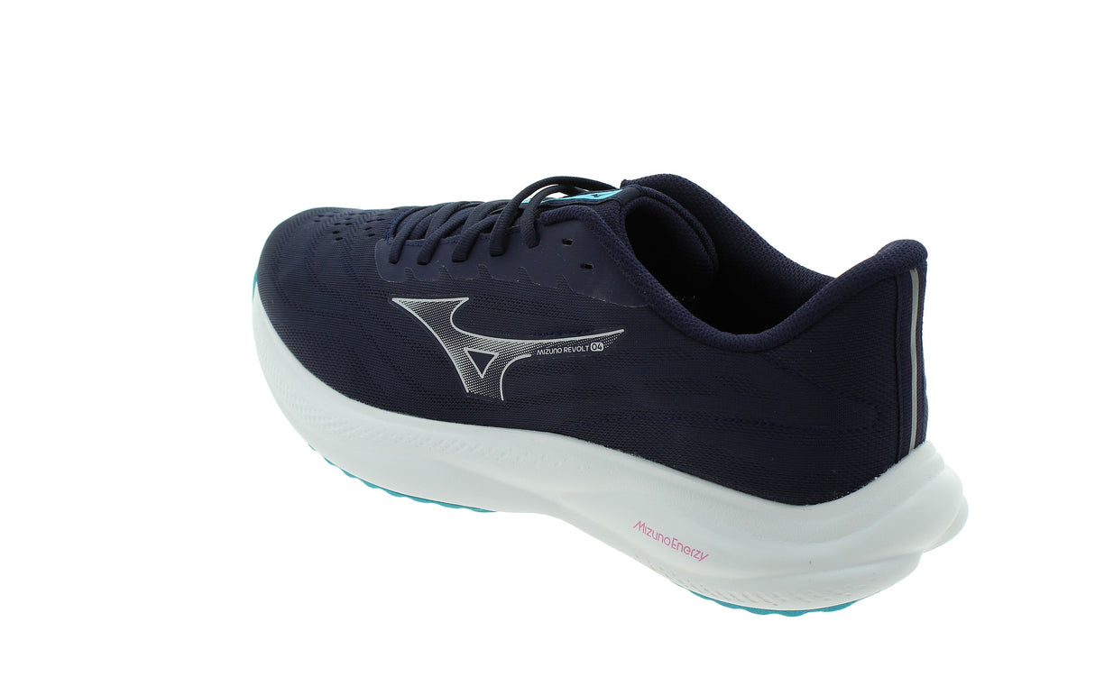 MIZUNO REVOLT 4 - View 5