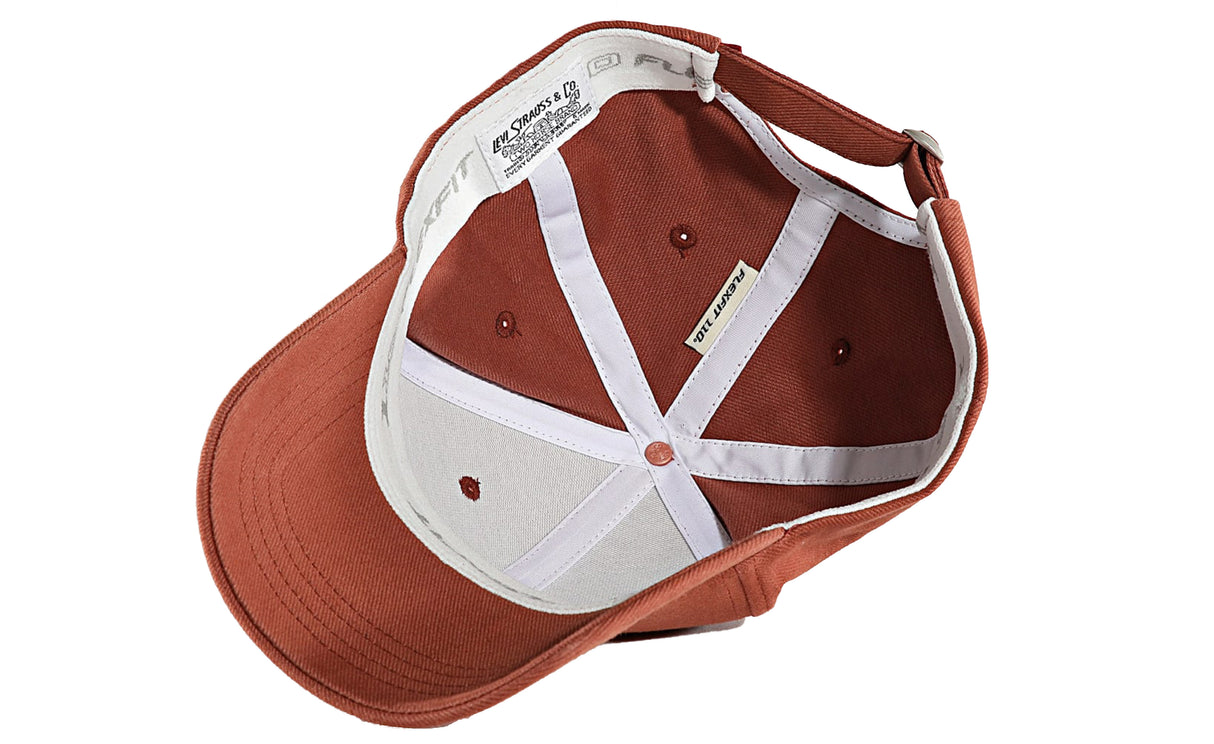 HOUSEMARK FLEXFIT CAP - View 4